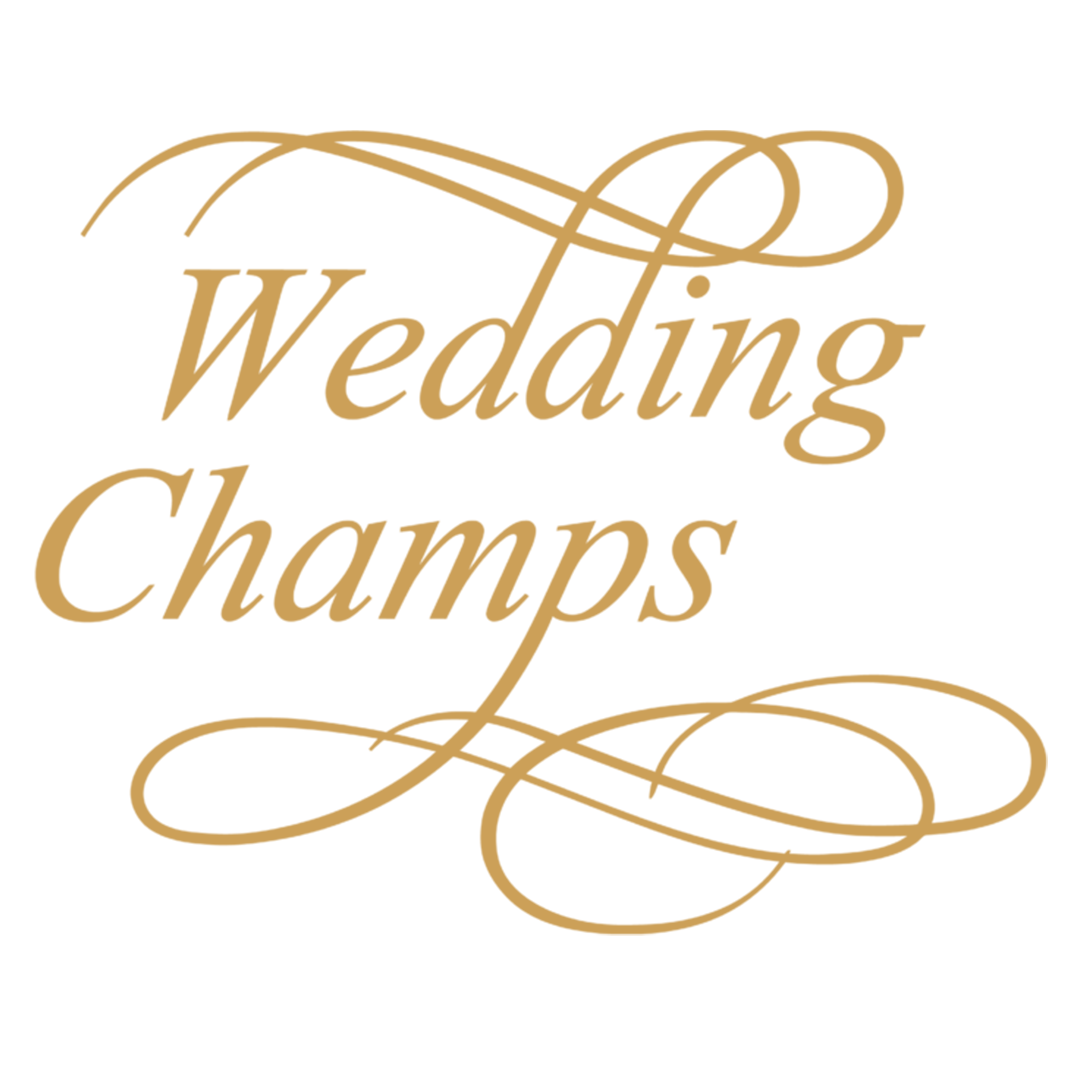 Wedding Champs