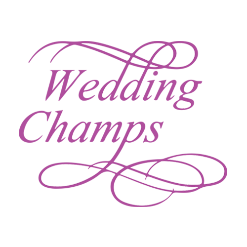 Wedding Champs